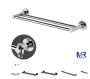 Latest Bathroom Accessories at UDO System