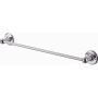 Luxury Bathroom Hardware | UDO Systems