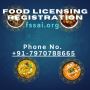 Jamshedpur