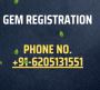 Benefits of GeM Registration to Small Business Enterprises