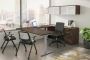 Used Office Furniture – Affordable & Sustainable Used Office Furniture – Affordable & Sustainable