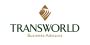 Transworld Business Advisors