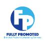 Fully Promoted Franchise