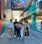 Fun Walking Tour of Charlotte!