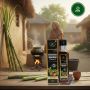 Village Wala Sugarcane Vinegar – A 105-Year-Old Traditional 