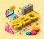 SEO Company In Chandigarh