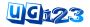 SITUS GACOR PG SOFT UG SLOT 123