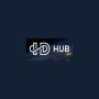 Hdhub4u: Your Go-To Platform for Free Movie Downloads and St
