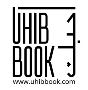 Get the Best Publishing Support! - Uhibbook Get the Best Publishing Support! - Uhibbook