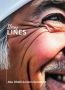 Get Story Lines Book Online at Lowest Prices - Uhibbook