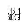 Best Book Publishers in the UAE - Uhibbook