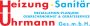 Heizung Sanitär H. Uhrmann 