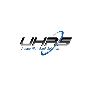 UHRS IT Services Pvt. Ltd.