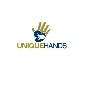 Uniquehands Nonemergency Medical Transportation