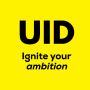 Animation graphic design courses