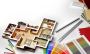 Furniture interior design courses