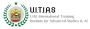 uitias.ae
