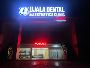 Ujala Dental and Aesthetic Clinic | Top D&A Clinic in ISB/RW