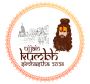 Seamless Ujjain Pooja Booking Options