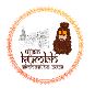 Tracing the Rich History of Kumbh Mela