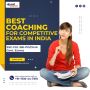 Online SSB Coaching Classes