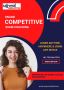 Best Coaching for Competitive Exams in India