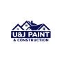 At U&J Paint And Construction INC At U&J Paint And Construction INC