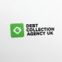 UK Debt Collection Bureau