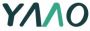 China UK Valves Manufacturer Co., Ltd. 