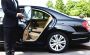 Airport Taxi Transfers Birmingham