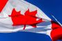 Jobs in Canada for Ukrainians | Ukrainesafehaven.ca Jobs in Canada for Ukrainians | Ukrainesafehaven.ca