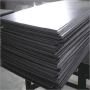 Monel 400  Sheets & Plates Suppliers in India