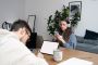 Affordable Online Psychotherapy Services in Ontario