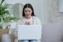 Compassionate Online Mental Health Counseling: Support at Yo