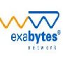 Exabyte Website Hosting Service (Malaysia only)