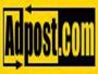 Recruit and Jobseek Service