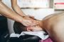 Circle 8 Massage