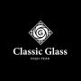 Unleash Brilliance with Classic Glass Studios' Expert Brilli