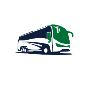 Coach Holidays to Torquay | UK Coach Holidays