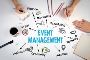 Event Management – Rawalpindi Short Course Event Management – Rawalpindi Short Course