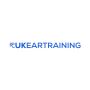 UK Ear Training - Ear Wax Removal Training