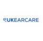 UK Ear Care