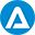 Alliance Recruitment Agency