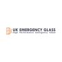 Glass Door Glazing