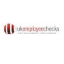 Reliable Background Checks for Hiring | Pre-Employment Scree