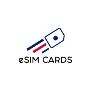 Best eSIM for UK and Europe – Reliable and Affordable