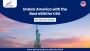  Get Fast & Affordable eSIM USA Plans | Instant Setup from e