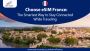 Discover Seamless Connectivity Using france eSIM