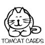 Unique Cat Cards Wholesalers for Retailers! Unique Cat Cards Wholesalers for Retailers!