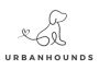 Professional Dog Walker in Battersea Professional Dog Walker in Battersea
